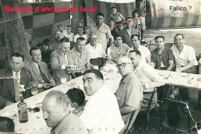 LES ANCIENS DE LA JU.jpg